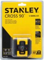 Stanley 1-77-592