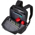 Case Logic Bryker Backpack 14