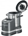 KitchenAid 5KCF0104EMS