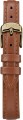 Timex Tx2R91100