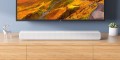 Xiaomi Mi TV Soundbar