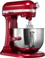 KitchenAid 5KSM7580XEER