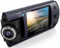 EvroMedia 2Cam