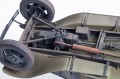 MiniArt GAZ-03-30 Mod. 1938 (1:35)