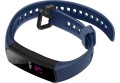Huawei Honor Band 4