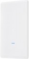 Ubiquiti UniFi AP AC Mesh Pro