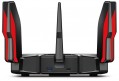 TP-LINK Archer AX11000