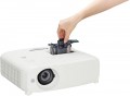 Panasonic PT-VW540
