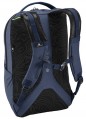 Eagle Creek Wayfinder Backpack 20L