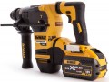 DeWALT DCH333X2