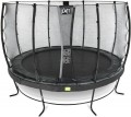 Exit Elegant 14ft Safety Net Economy