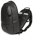 EASTPAK Wyson 20