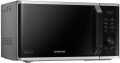 Samsung MS23K3515AS