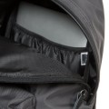 EASTPAK Padded Pak'r Constructed 24