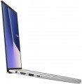 Asus ZenBook 14 UX433FN