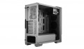 Cooler Master MasterBox E500