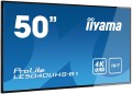 Iiyama ProLite LE5040UHS-B1