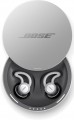 Bose Noise Masking Sleepbuds