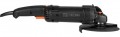 Dnipro-M GL-160SE