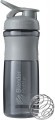 BlenderBottle SportMixer 795ml