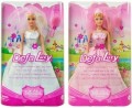 DEFA Beautiful Princess 6091