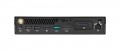 Asus Mini PC PB60