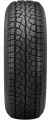 Bridgestone Dueler H/T D687