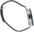 Casio EFS-S500DB-2A