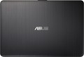 Asus VivoBook Max X441UV
