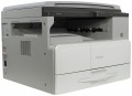 Ricoh Aficio MP 2014D