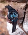Casio GST-200CP-2A