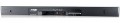 Canton Smart Soundbar 10