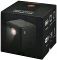 Digma DiMagic Cube