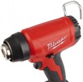 Milwaukee M18 BHG-502C