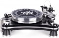 VPI Prime Signature