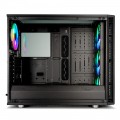 Fractal Design DEFINE S2 VISION RGB