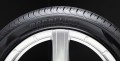 CST Tires Medallion MD-A1