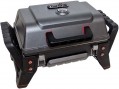 Charbroil Grill2Go X200