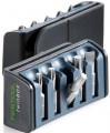 Festool twinBOX BB-MIX