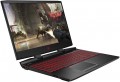 HP OMEN 15-dc1000