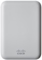 Cisco AIR-AP1815T