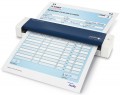 Xerox Duplex Travel Scanner