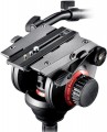 Manfrotto MVK504TWINGC