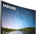 Samsung C27R500