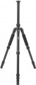 SIRUI T-2005X