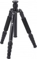 SIRUI T-2005X