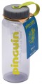 Pinguin Tritan Slim Bottle L 0.65