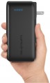 RAVPower RP-PB066