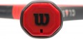 Wilson Clash 100