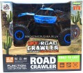 Упаковка Sulong Toys Off-Road Crawler Super Sport 1:18